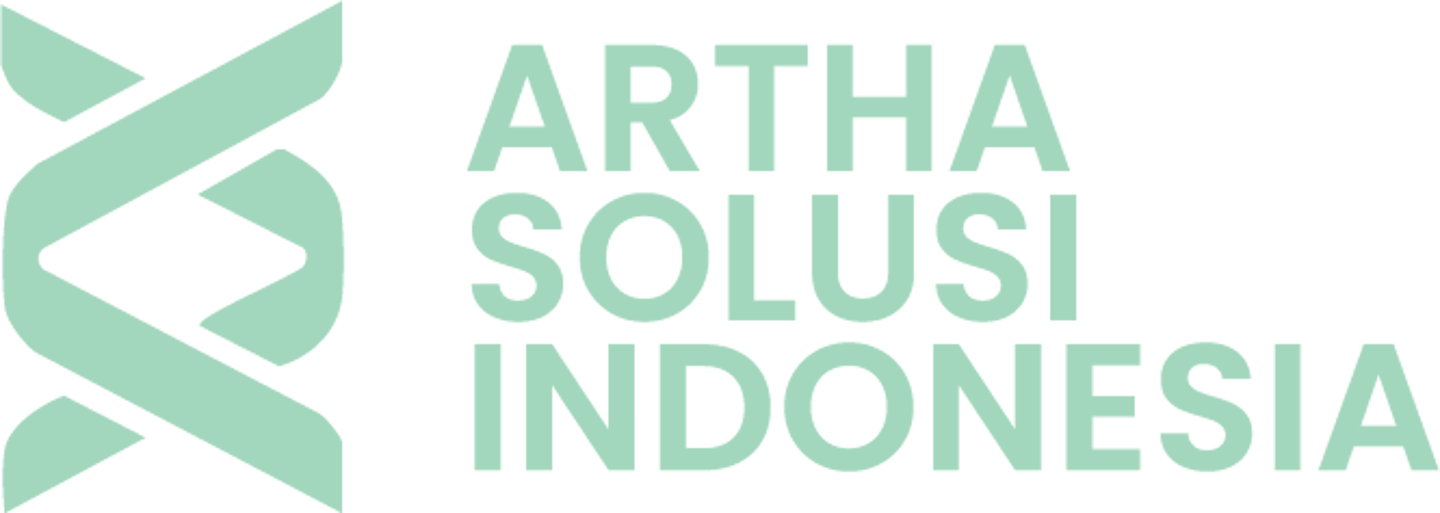 Artha Solusi Indonesia